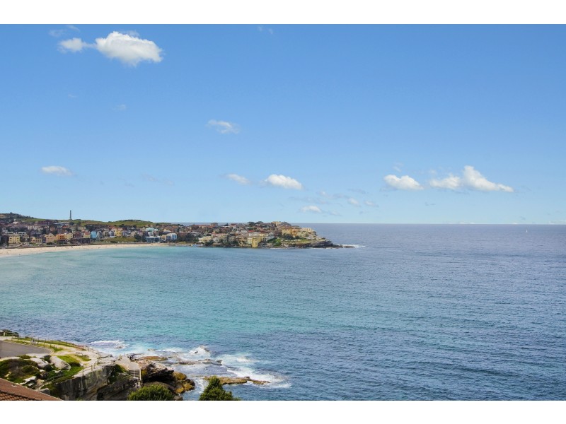23/24 Sandridge Street, Bondi Beach NSW 2026