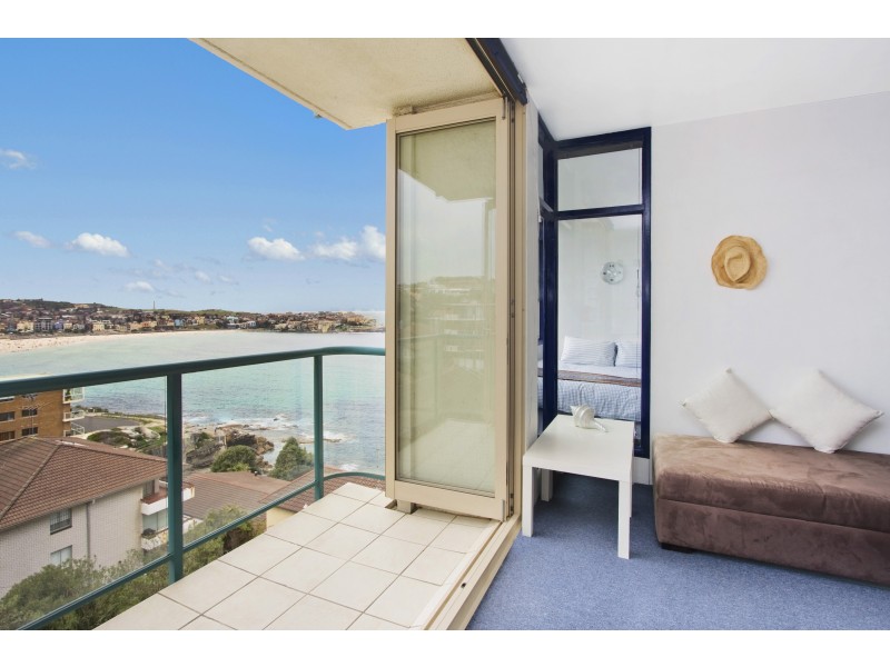 23/24 Sandridge Street, Bondi Beach NSW 2026