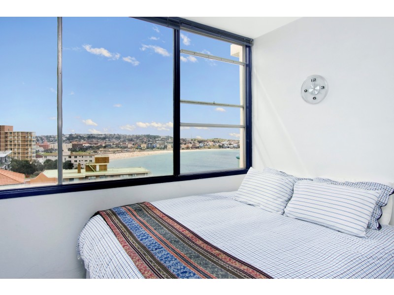 23/24 Sandridge Street, Bondi Beach NSW 2026