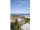 23/24 Sandridge Street, Bondi Beach NSW 2026