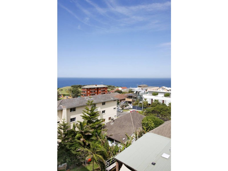 23/24 Sandridge Street, Bondi Beach NSW 2026