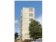23/24 Sandridge Street, Bondi Beach NSW 2026