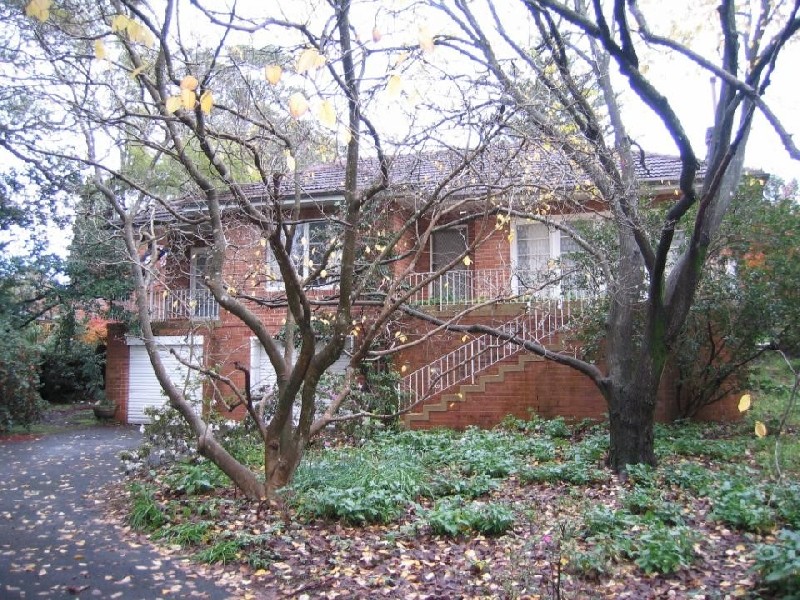 40 Station Street, Pymble NSW 2073