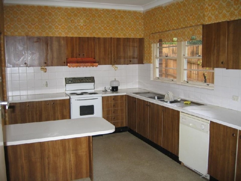 40 Station Street, Pymble NSW 2073