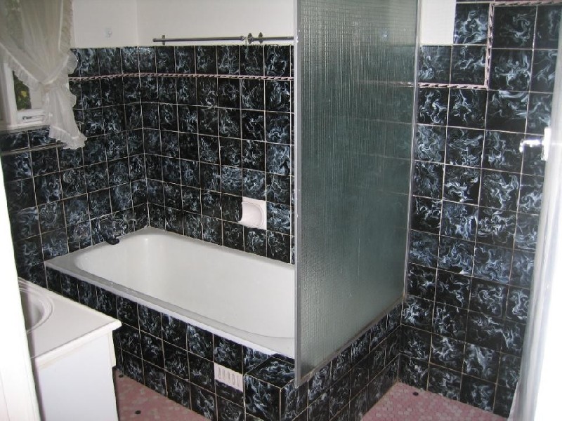 40 Station Street, Pymble NSW 2073