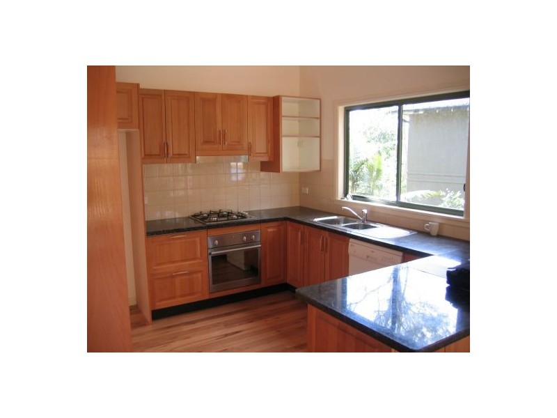 95B Bent Street, Lindfield NSW 2070