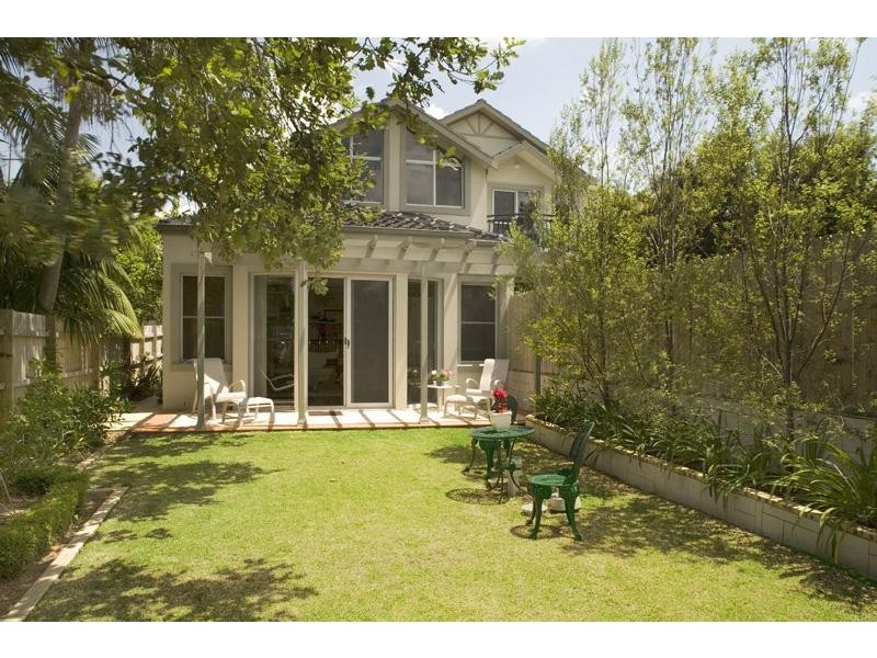 5 Dangar Street, Lindfield NSW 2070