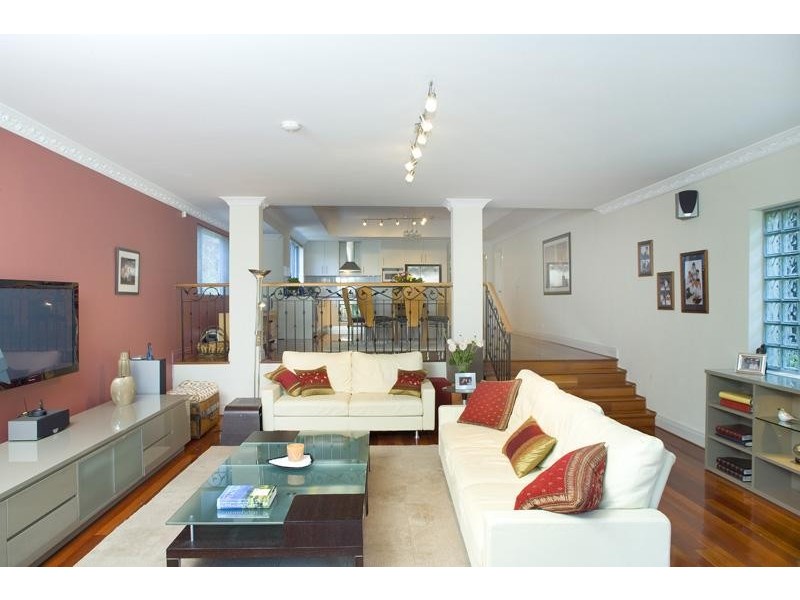 5 Dangar Street, Lindfield NSW 2070