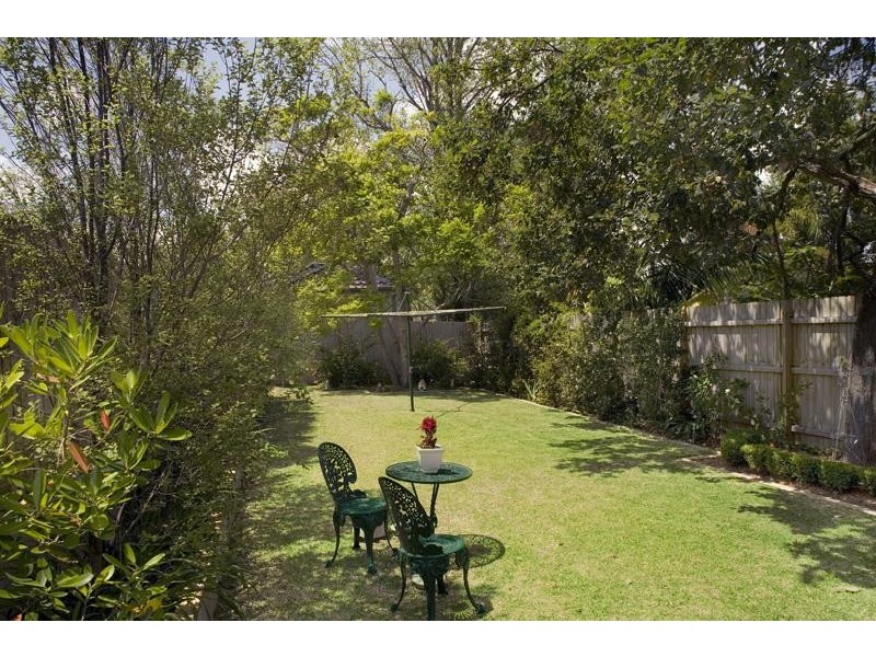 5 Dangar Street, Lindfield NSW 2070