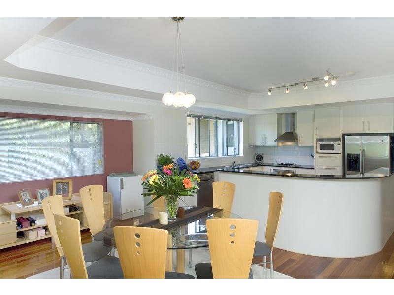 5 Dangar Street, Lindfield NSW 2070