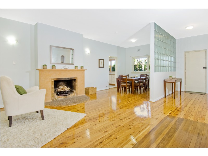 2/610 Pacific Highway, Killara NSW 2071