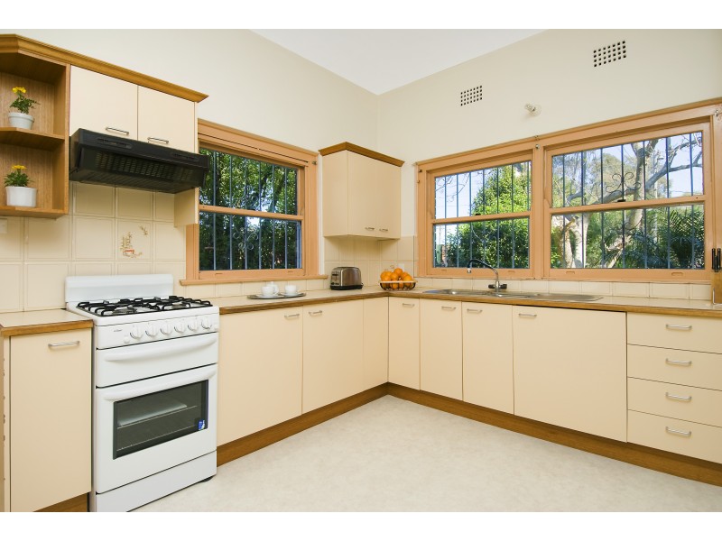 2/610 Pacific Highway, Killara NSW 2071