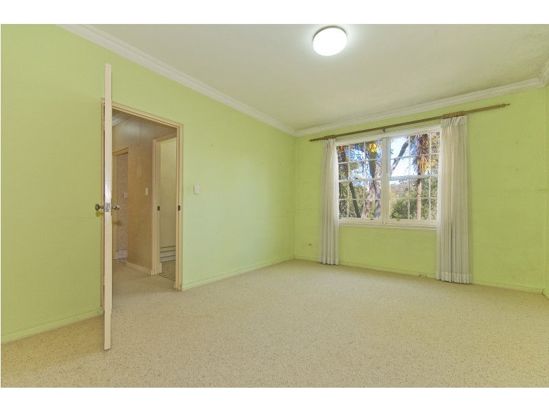 8/6 Larkin Street, Roseville NSW 2069