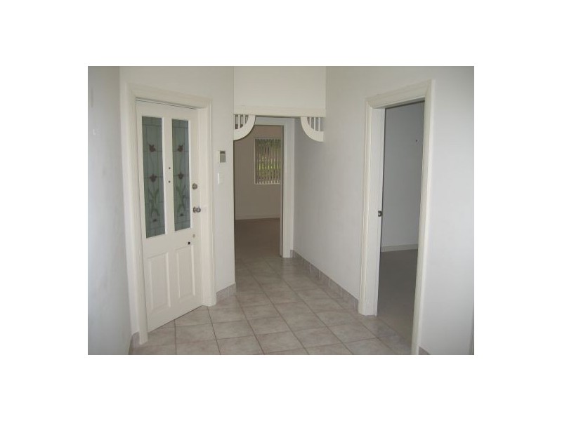 23 Woodside Avenue, Lindfield NSW 2070