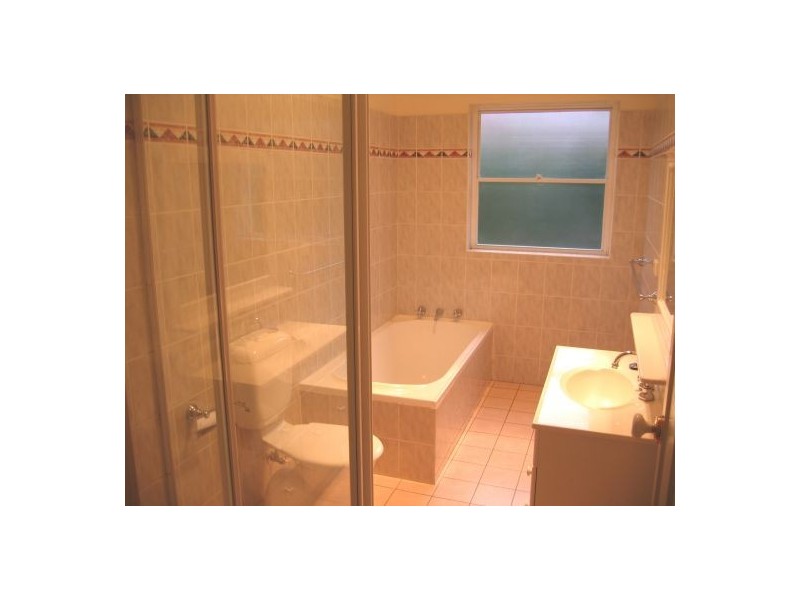 23 Woodside Avenue, Lindfield NSW 2070