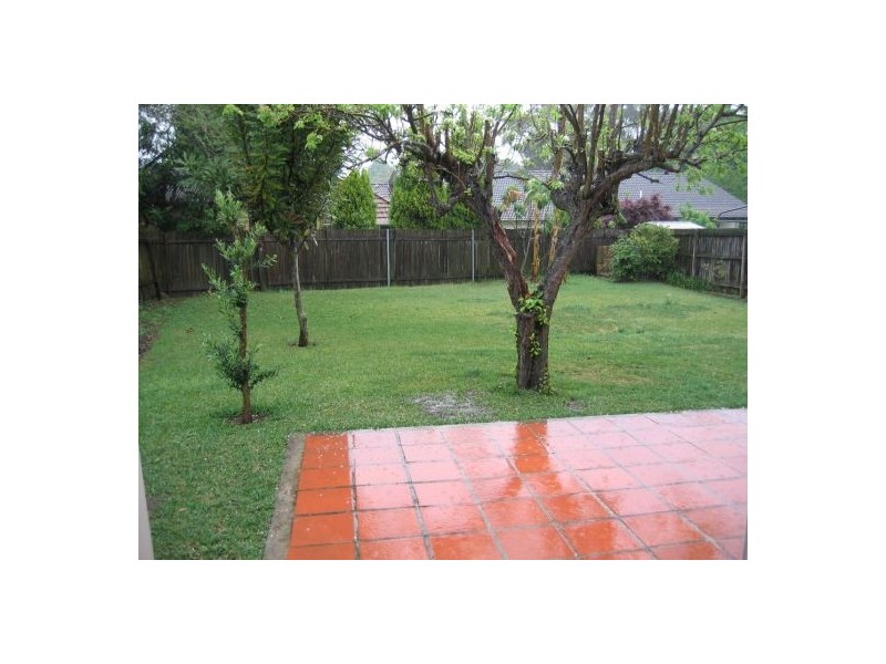 23 Woodside Avenue, Lindfield NSW 2070