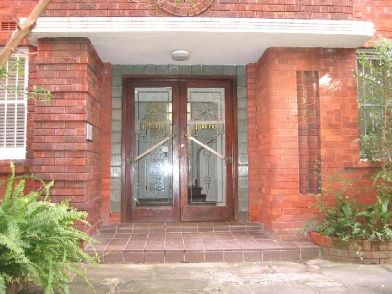 Curlewis Street, Bondi NSW 2026