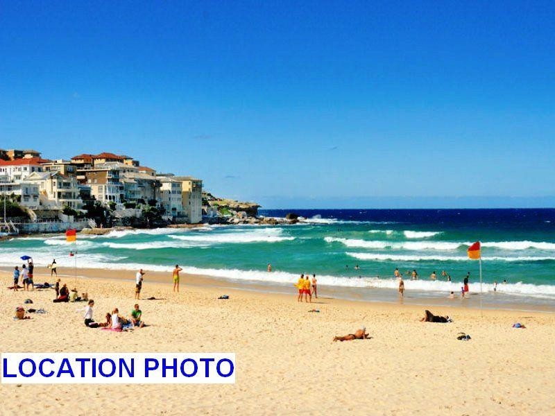 Curlewis Street, Bondi NSW 2026