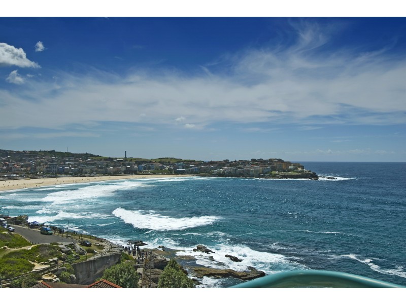 15/24 Sandridge Street, Bondi NSW 2026