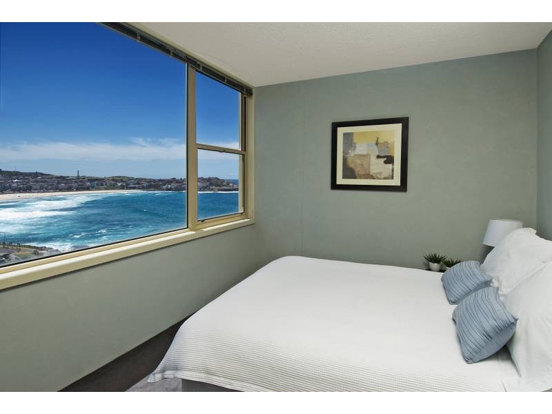 15/24 Sandridge Street, Bondi NSW 2026