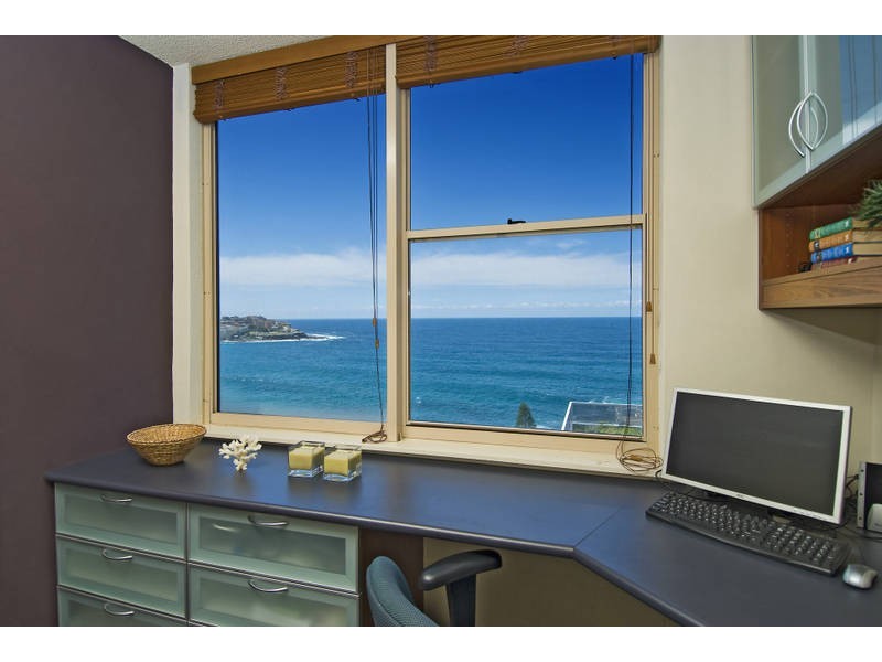 15/24 Sandridge Street, Bondi NSW 2026