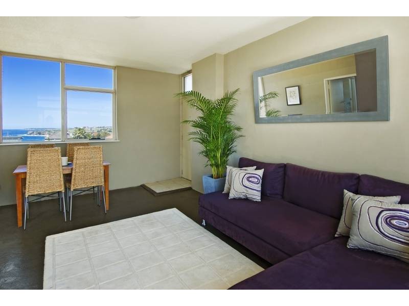 15/24 Sandridge Street, Bondi NSW 2026