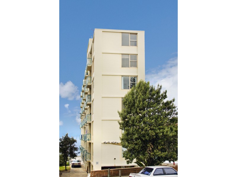 15/24 Sandridge Street, Bondi NSW 2026