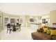 136 Bradfield Road, Lindfield NSW 2070
