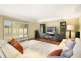 136 Bradfield Road, Lindfield NSW 2070