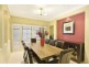 136 Bradfield Road, Lindfield NSW 2070