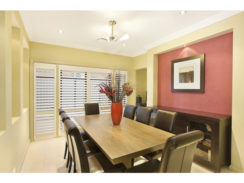 136 Bradfield Road, Lindfield NSW 2070