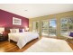 136 Bradfield Road, Lindfield NSW 2070