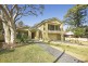 136 Bradfield Road, Lindfield NSW 2070