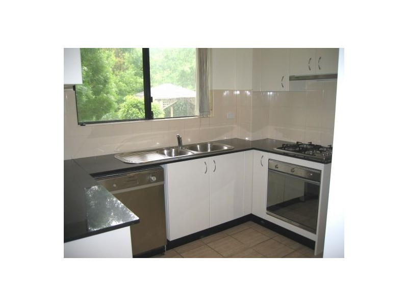 10/2 Pacific Highway, Roseville NSW 2069