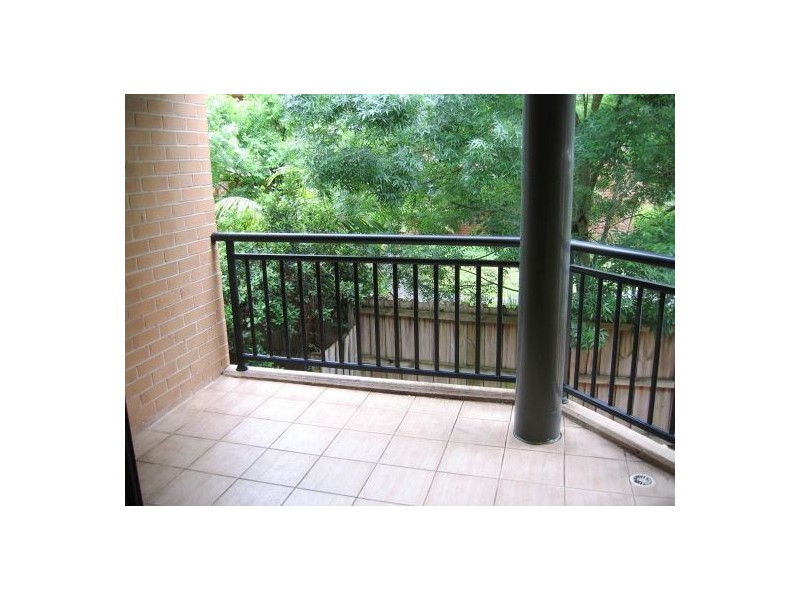 10/2 Pacific Highway, Roseville NSW 2069