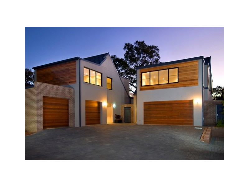 10 Fry Street, Chatswood NSW 2067