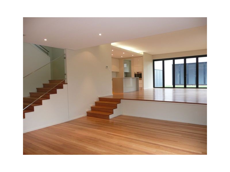 10 Fry Street, Chatswood NSW 2067