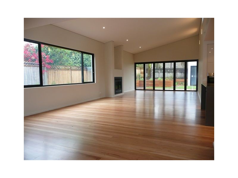 10 Fry Street, Chatswood NSW 2067