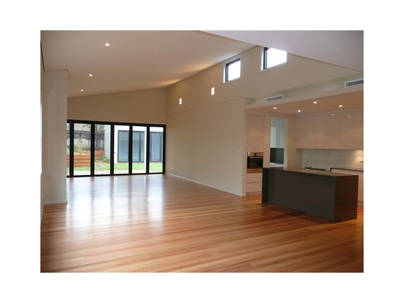 10 Fry Street, Chatswood NSW 2067