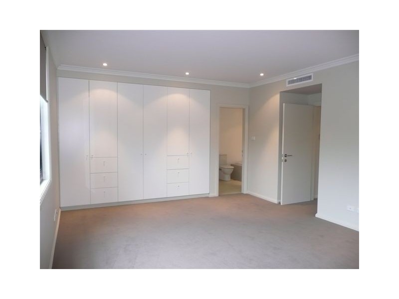 10 Fry Street, Chatswood NSW 2067