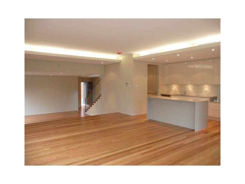 10 Fry Street, Chatswood NSW 2067