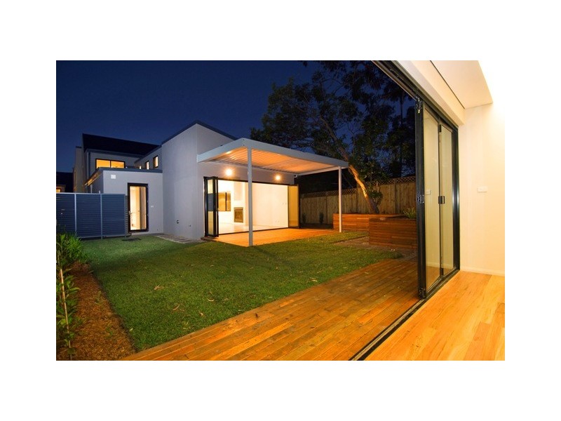 10 Fry Street, Chatswood NSW 2067