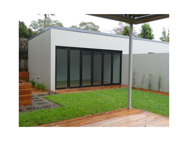 10 Fry Street, Chatswood NSW 2067