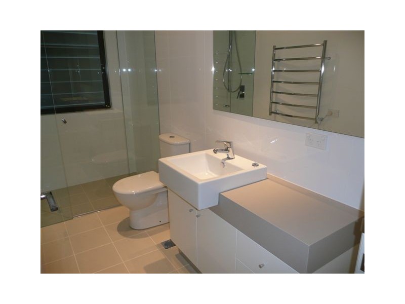 10 Fry Street, Chatswood NSW 2067