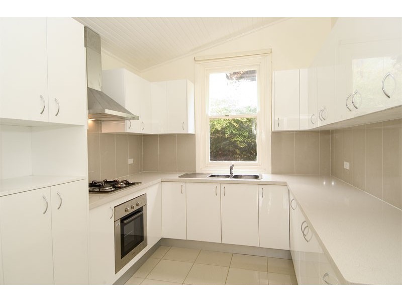 31 Muttama Road, Artarmon NSW 2064