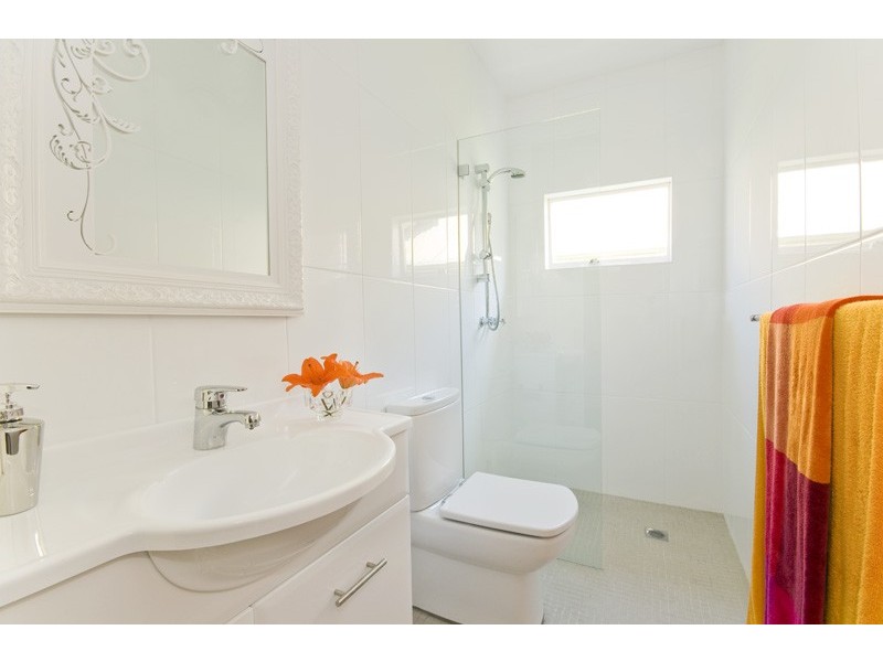 15 Cardinal Street, Mosman NSW 2088