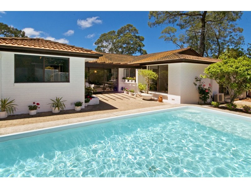 10 Murrumba Place, East Killara NSW 2071