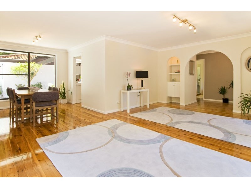 10 Murrumba Place, East Killara NSW 2071