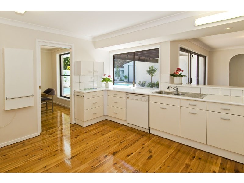 10 Murrumba Place, East Killara NSW 2071