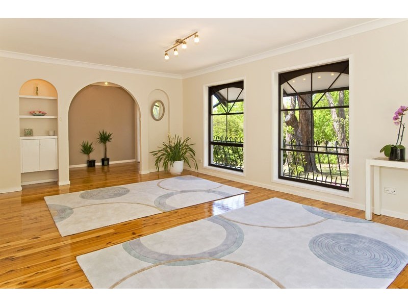 10 Murrumba Place, East Killara NSW 2071